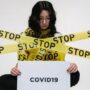stopcovid