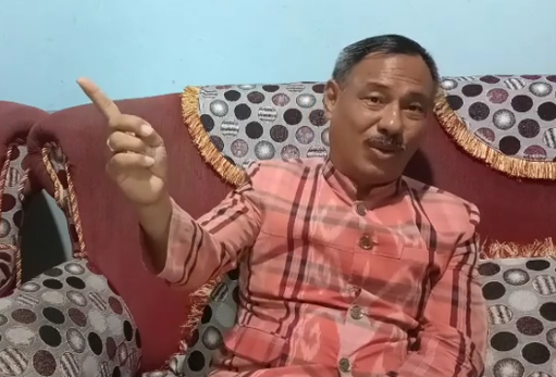 sudai lian