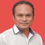 yan windi yan windi