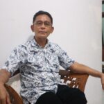 yulius uly