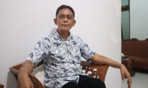 yulius uly