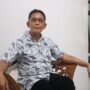 yulius uly