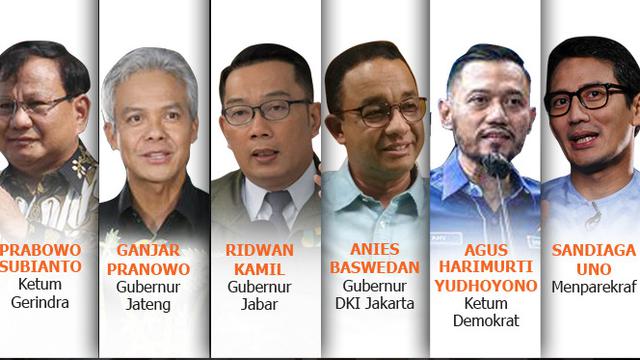 055661600 1623248672 capres
