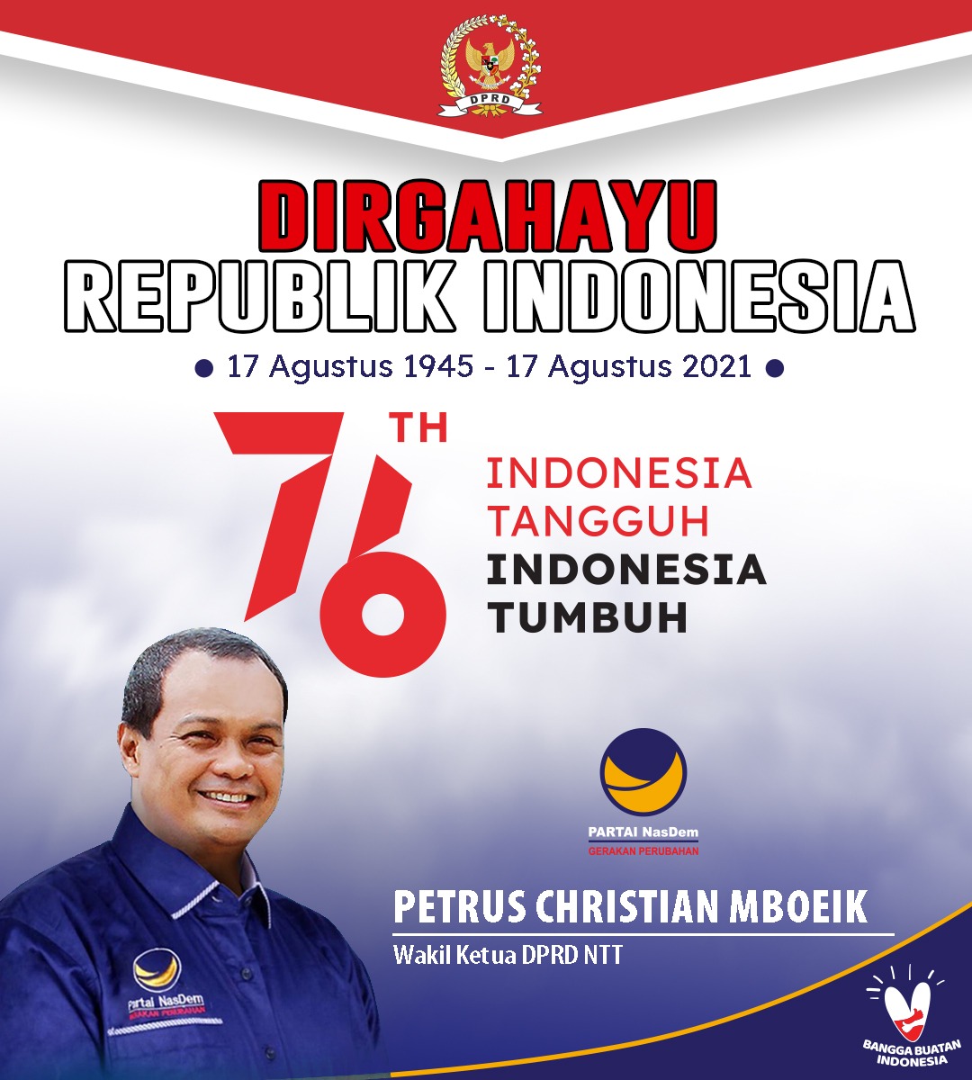 Iklan