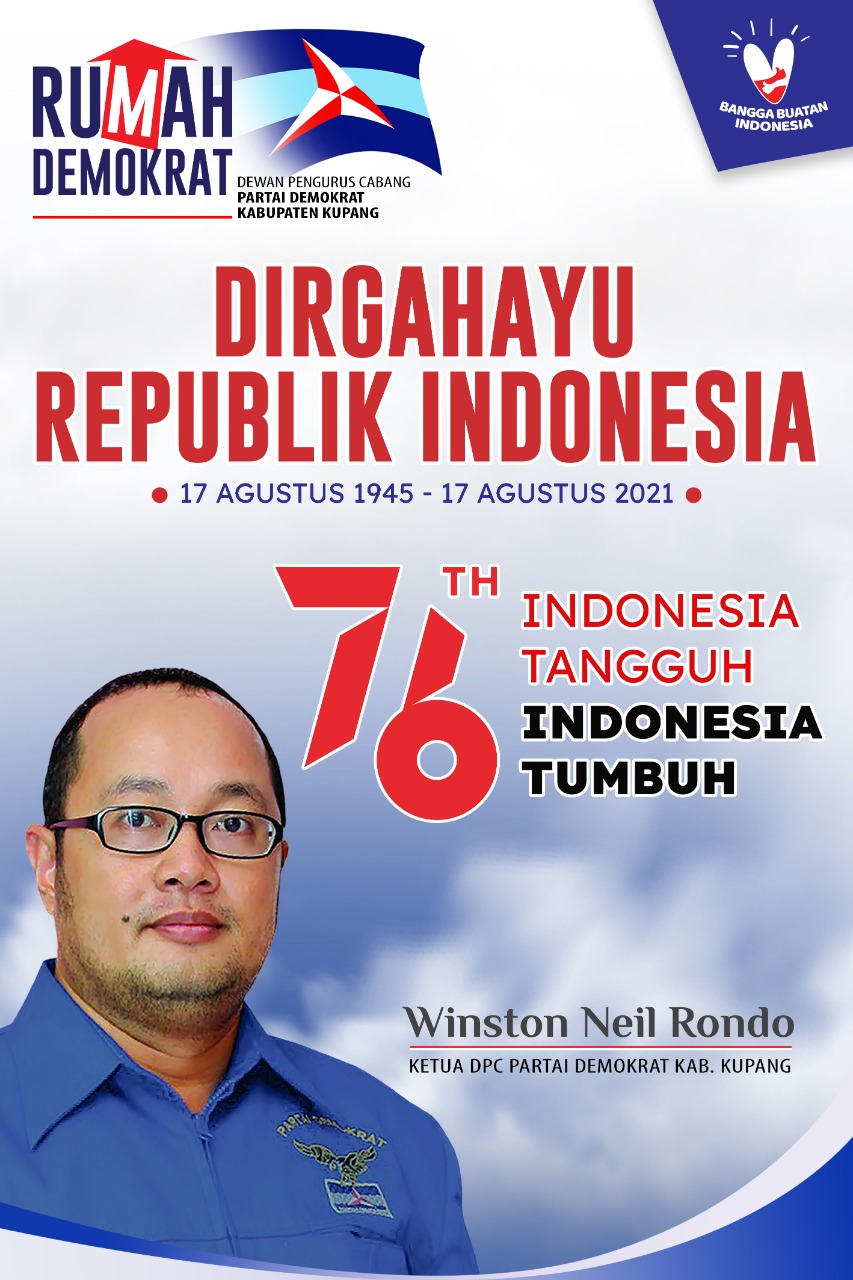 Iklan Hari Raya Idulfitri