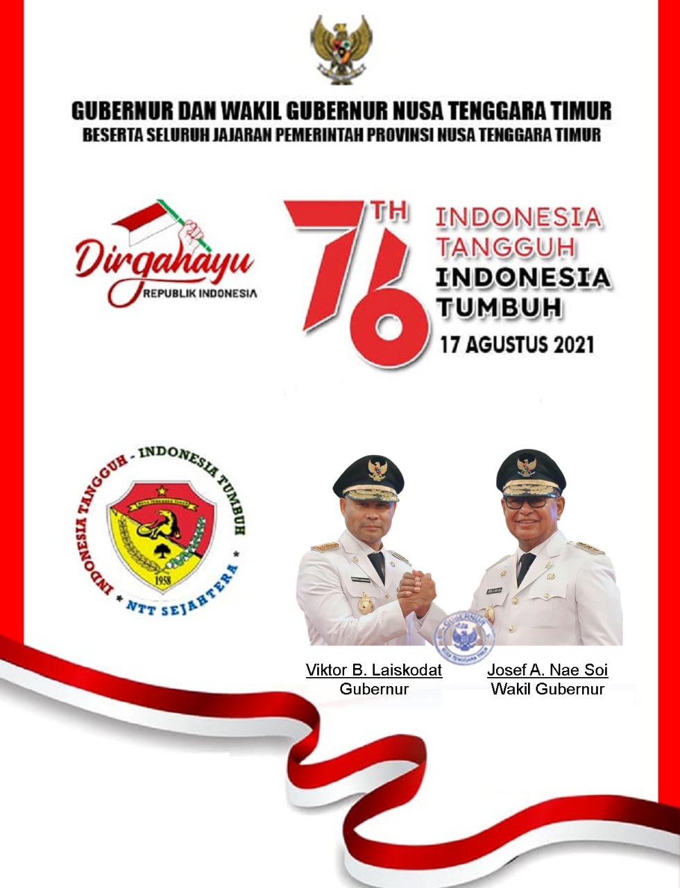 Iklan