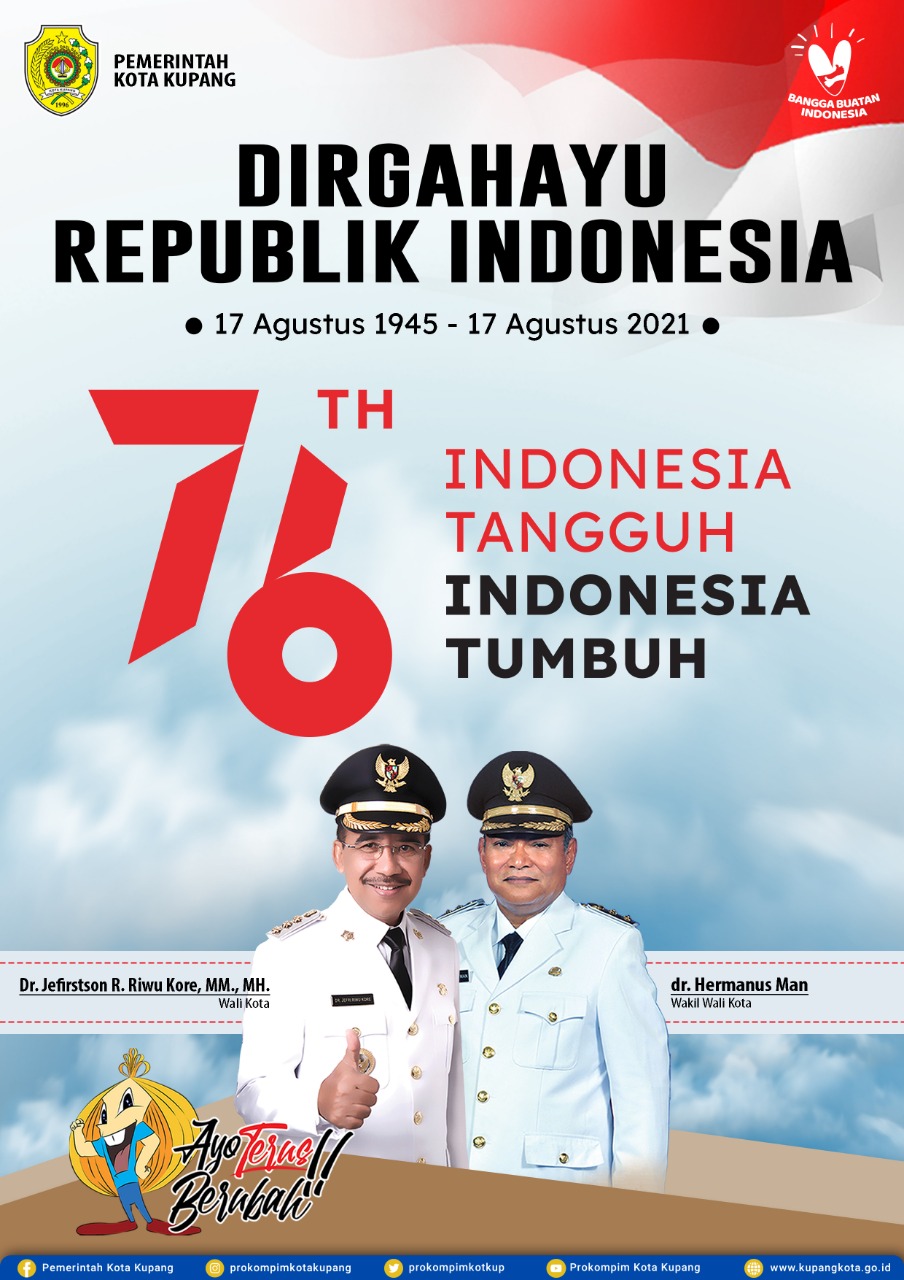 Iklan