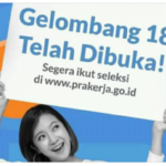 60fa44257a86f