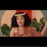 87164 amora lemos menyanyikan lagu dari ntt instagram