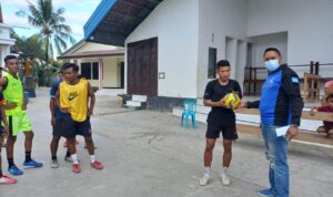 IMG 20210802 WA0061
