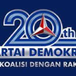 IMG 20210812 WA0138