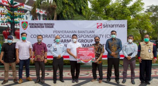 IMG 20210821 WA0028