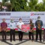 IMG 20210821 WA0028