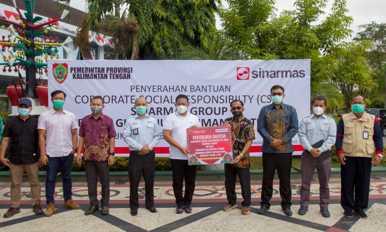 IMG 20210821 WA0028