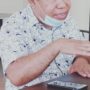 IMG 20210821 WA0029