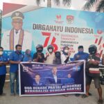 IMG 20210824 WA0044