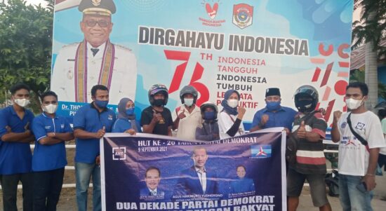 IMG 20210824 WA0044