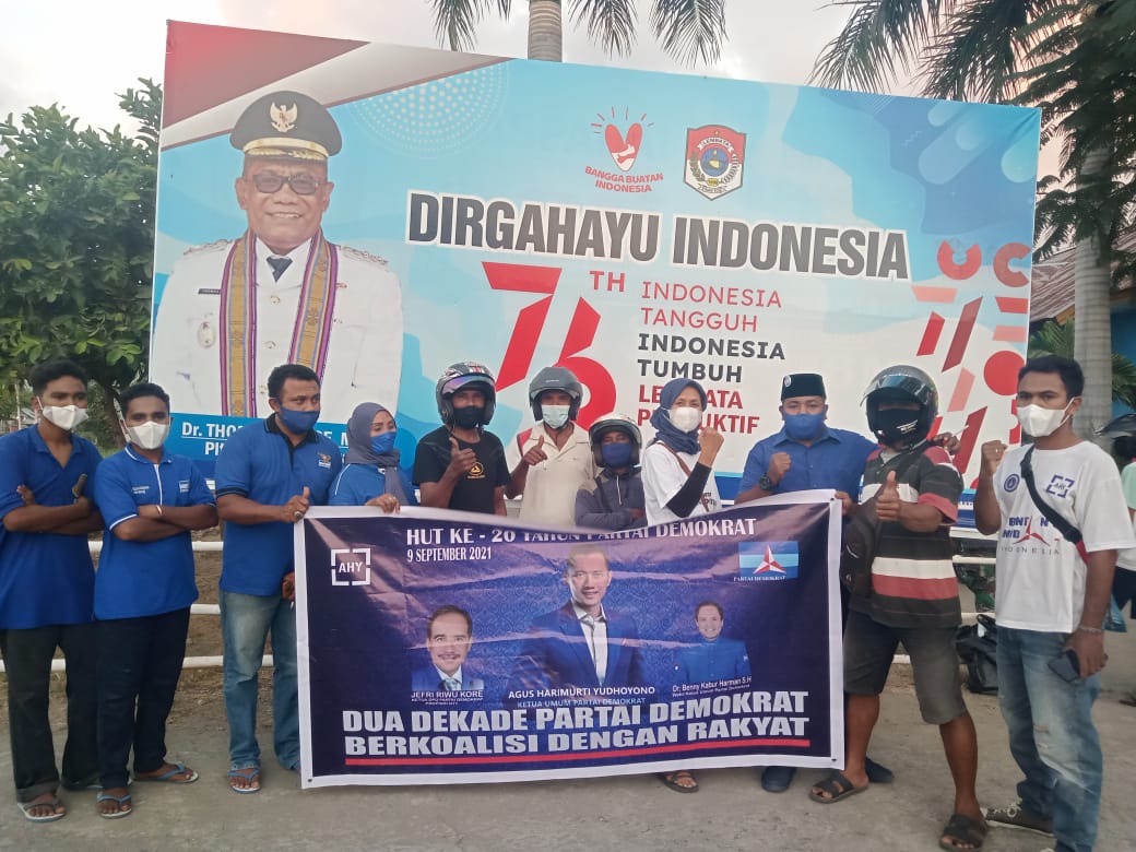 IMG 20210824 WA0044
