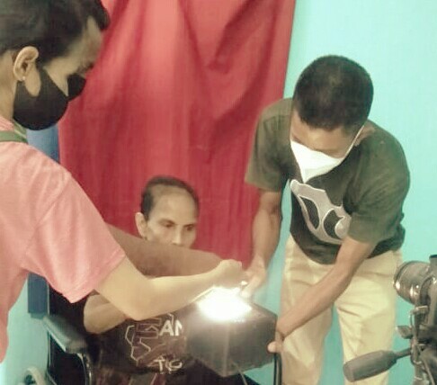 IMG 20210821 214213