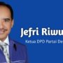 Jeriko