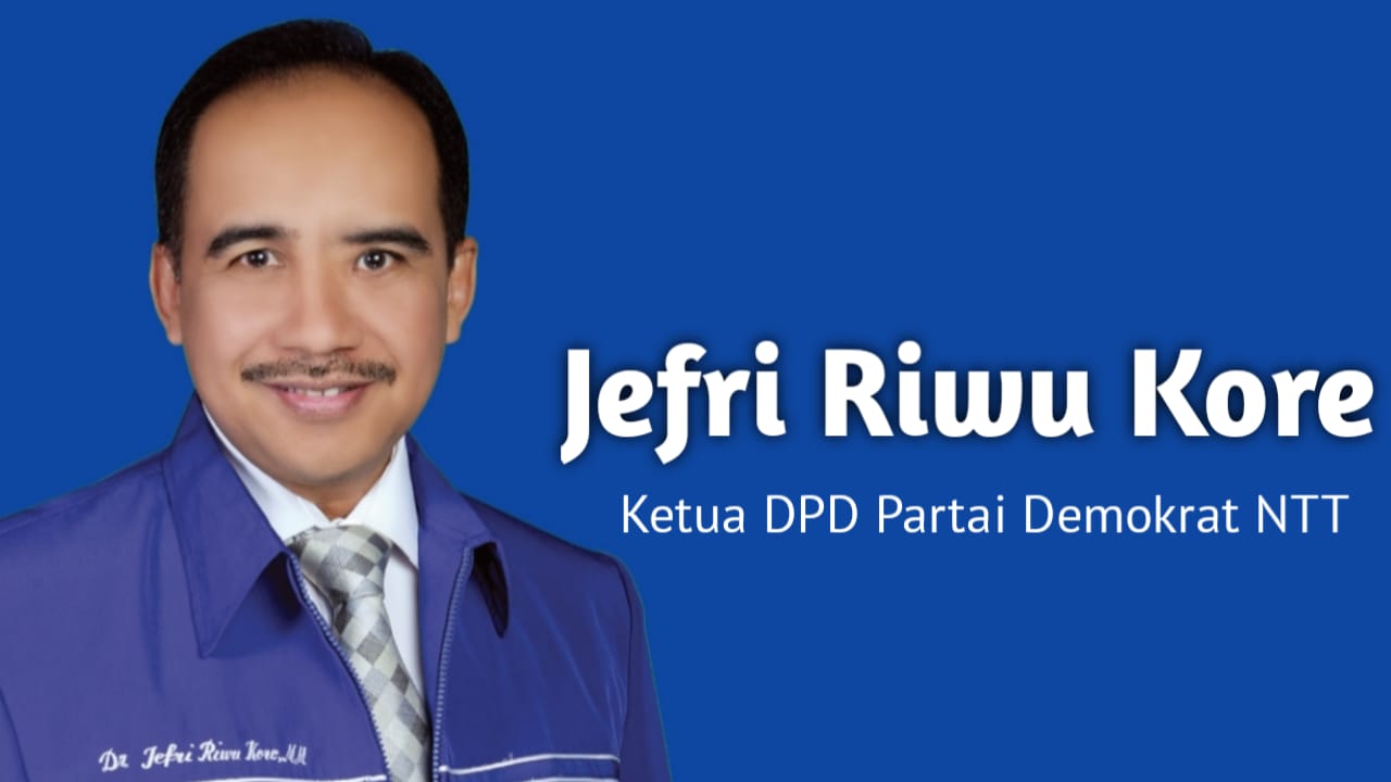 Jeriko