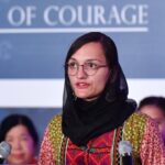 US-DIPLOMACY-WOMEN-AWARDS PRI 194903908 640x360 1