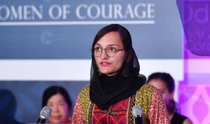 US-DIPLOMACY-WOMEN-AWARDS PRI 194903908 640x360 1