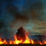 TIRTO antarafoto hotspot riau meningkat 140816 rm 2 ratio 16x9 1