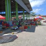 ar lengang