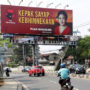baliho puan maharani