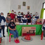 bantuan alkes