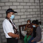 bedah rumah 1