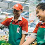 bekerja internship superindo
