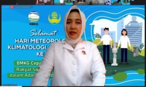 bmkg-peringatkan-pontesi-bencana-hidrometeorologi-jelang-akhir-2021 bmkg peringatkan pontesi bencana hidrometeorologi jelang akhir 2021
