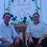 calon pengantin calon pengantin