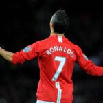 cristiano-ronaldo cristiano ronaldo