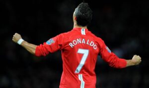 cristiano-ronaldo cristiano ronaldo