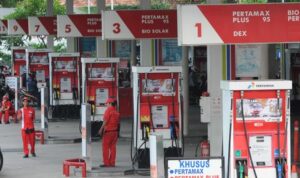 daftar-harga-bbm-pertamina-dan-shell-di-awal-tahun-2021 daftar harga bbm pertamina dan shell di awal tahun 2021