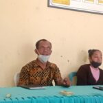 desa demulaka