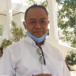 dr messe dr messe