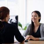 hipwee woman interview