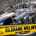 ilustrasi-kecelakaan-motor-140523-andri ilustrasi kecelakaan motor 140523 andri