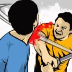 ilustrasi-saling-bacok_20180523_005147 ilustrasi saling bacok 20180523 005147