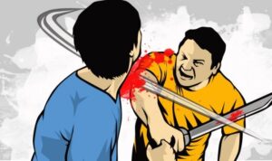 ilustrasi-saling-bacok_20180523_005147 ilustrasi saling bacok 20180523 005147