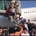 kabul kabul