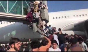 kabul kabul