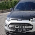 kasus-korban-kecelakaan-di-kupang-positif-corona-polisi-amankan-seorang-asn kasus korban kecelakaan di kupang positif corona polisi amankan seorang asn