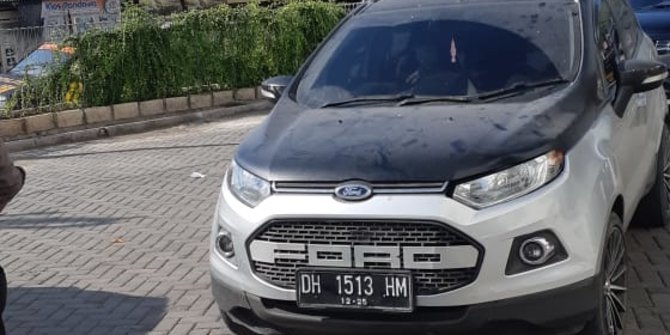kasus korban kecelakaan di kupang positif corona polisi amankan seorang asn