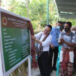 kelompok tani kelompok tani