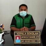 kepsek kepsek